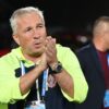 Dan Petrescu a definit un obiectiv precis pentru conducere după victoria din Cupă și și-a ‘avertizat’ jucătorii.