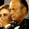 Marian Iancu cunoaște antrenorul potrivit pe care trebuie să-l aducă Șucu la Rapid.