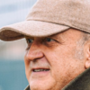 „Rapid negociază un transfer de cinci stele pentru 2.500.000€! Ce mutare uimitoare plănuiește Dan Șucu!”