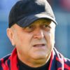 Șucu, „trădare“ de rang înalt: prima dezamăgire de când a preluat Genoa