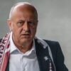 Dan Șucu îi ia lui Gigi Becali un fundaș dorit! Rapid l-a atras pe jucător.