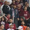 Omul preferat de Dan Șucu în locul lui Moldovan a vizitat Giuleștiul! Primele reacții privind o eventuală venire la Rapid.