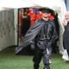 FCSB, pregătită pentru un transfer spectaculos! Cluburi dispun să ofere 10 milioane de euro pentru Daniel Bîrligea.