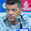 Daniel Isăilă a aflat vestea: decizia arabilor în legătură cu românul angajat ca salvator