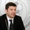 Daniel Isăilă, avertisment înaintea aventurii României la CM 2026: „Generația de Aur a evoluat în alte timpuri”
