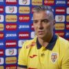 Pancu își exprimă regretul pentru jucătorul de la FCSB: „A fost imposibil să-l convoc! Nu a mai jucat din februarie.”