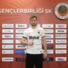 Dublă pentru Daniel Popa și realizarea carierei: promovare directă și 865.000 de euro!