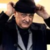 Rapid întâmpină probleme! Riscă depunctarea în noul sezon și interdicția la transferuri.