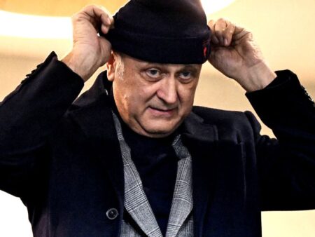 Rapid întâmpină probleme! Riscă depunctarea în noul sezon și interdicția la transferuri.