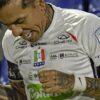 „Goleadorul nostru în acțiune!” Câte goluri a înscris Dayro Moreno după performanța spectaculoasă din ultima etapă?