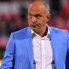 „Nu am întâlnit niciodată așa ceva într-un club”
