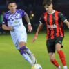 FC Argeș – CSM Reșița, în play-off-ul ligii secunde: Victorie și promovare sau situația devine complicată pentru piteșteni!