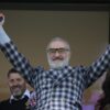 Iată un titlu reformulat: Aceștia sunt ZECE jucători de la FCSB care rămân cu siguranță la campioana României.