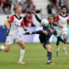 Xabi Alonso l-a descoperit pe succesorul lui Modric în Bundesliga » Noul antrenor al Realului vrea să-l aducă pe „Santiago Bernabeu”