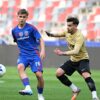 Cât de mult a plătit Universitatea Craiova pentru transferul „perlei” de la Steaua! Oltenii i-au impus o clauză de 4 milioane de euro.