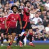 Impresarul fotbalistului negociază în Arabia Saudită: Suma impresionantă pe care o primește Manchester United