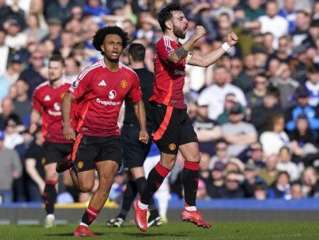 Impresarul fotbalistului negociază în Arabia Saudită: Suma impresionantă pe care o primește Manchester United