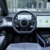 Ce modele vor domina piața auto internă?