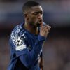 PSG – Arsenal în finala Ligii Campionilor, de la 22:00! Va juca Ousmane Dembele pe „Parc des Princes”?