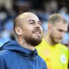 Denis Alibec, bonusuri imense la FCSB! Gigi Becali a dezvăluit toate detaliile: „Mâine intenționează să-l prezinte”