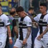 Ruptură definitivă între Dennis Man și Parma: „Călătoria se apropie de sfârșit!” / „Fanii au simțit că le-a întors spatele!”
