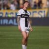Lovitură pentru Dennis Man după meciul dezamăgitor de la Parma: „Rămas bun la finalul sezonului!”