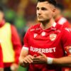 Dennis Politic, la FCSB?! Nicolescu a schimbat tonul: „Nu exclud!”