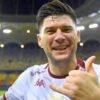 Marius Șumudică a decis! Cât va juca Săpunaru la Rapid?