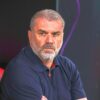 Chiar a respectat promisiunea! Ce spunea Ange Postecoglou în septembrie 2024 este incredibil