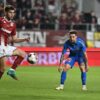 Trei măsuri pe care Rapid le ia pentru sezonul viitor