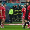 Dinamo se pregătește pentru încă două transferuri: „Își doresc o nouă provocare”