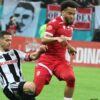 Alex Chipciu: Reacție amuzantă la adresa lui Istvan Kovacs, îndemnându-se să fie o furnică pentru nivelul său