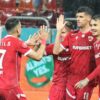 Ultima șansă a lui Dinamo în Bănie! Ce tactică pregătește Kopic și suma ce ar putea intra în conturile „câinilor”