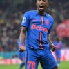 Luis Phelipe, brazilianul de la FCSB, l-a numit pe „Neymar”: „Îmi este dor de tine, frate!”