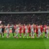 Câți fani vor fi prezenți la FCSB – Dinamo. Declarația lui Mihai Stoica