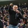 Jucătorul îndepărtat de suporterii FCSB: „Nu are ce căuta aici”