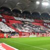 Câte bilete au achiziționat suporterii lui Dinamo pentru derby-ul cu FCSB?