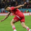 Dennis Politic, reacție categorică la întrebarea despre transferul la FCSB