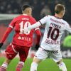 O mare surpriză! S-a accidentat și va lipsi de la Dinamo – Rapid