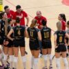 Încă o plecare de la Dinamo! „Intervențiile uimitoare, demne de un portar profesionist”