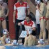 Meci crucial în Ștefan cel Mare! Steaua își întâmpină marea rivală Dinamo în finală.
