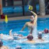 Dinamo a avut o victorie concludentă împotriva Rapidului în meciurile de vineri! Triumfuri la scor pentru echipele din Ștefan cel Mare.