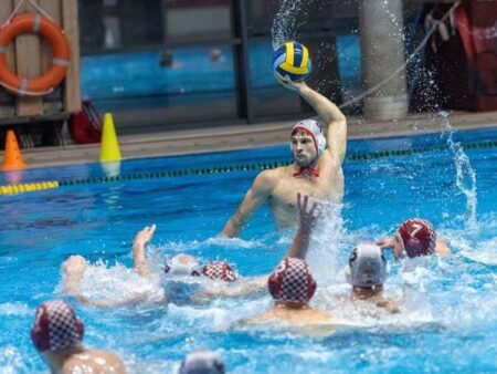Dinamo a avut o victorie concludentă împotriva Rapidului în meciurile de vineri! Triumfuri la scor pentru echipele din Ștefan cel Mare.
