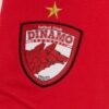 Primul jucător care pune capăt relației cu Dinamo: „Vineri, va juca ultimul meci“