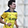 Dorin Rotariu, ELIMINAT de la Ankaragucu! Care sunt șansele să se întoarcă în România