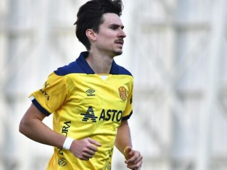 Dorin Rotariu, ELIMINAT de la Ankaragucu! Care sunt șansele să se întoarcă în România