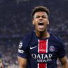 PSG, pe un munte de bani: câți bani a încasat după câștigarea Ligii Campionilor