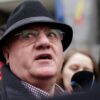 Fotbaliști de clasă joasă: Dumitru Dragomir îl susține pe Marius Șumudică și dezvăluie marea problemă de la Rapid
