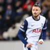 Tottenham – Manchester United, finala Europa League, miercuri la 22:00! Radu Drăgușin în căutarea primului trofeu continental și a calificării în Champions League.