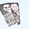 Finala Cupei României, suspendată din cauza unui incident șocant: „Mafia fotbalului din Arad“